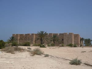 fort-Ghazi-Mustapha1