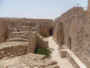 fort-Ghazi-Mustapha2