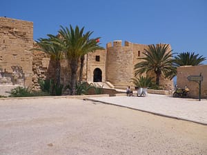 fort-Ghazi-Mustapha3
